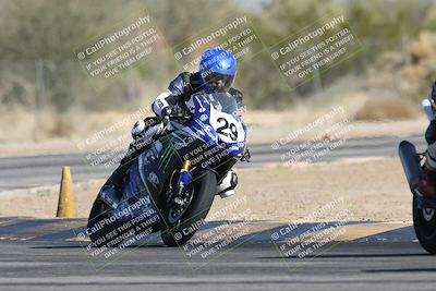 media/Jan-16-2026-CVMA Friday Practice (Fri) [[6f2bf47531]]/5-Racer 4-Trackday1/Session 4 (Turn 2 Exit)/